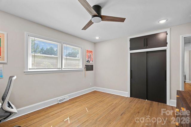 1036 Cutler Place, Charlotte, NC 28205