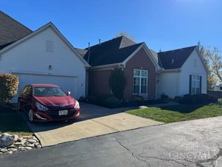 3905 Brantford Way, Mason, OH 45040