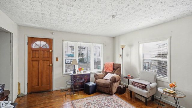 519 Patton Street, Paris, KY 40361