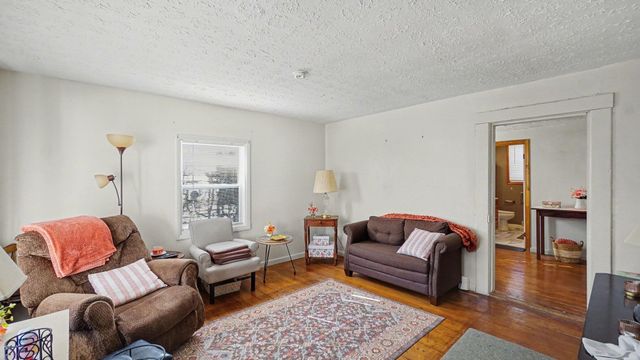 519 Patton Street, Paris, KY 40361