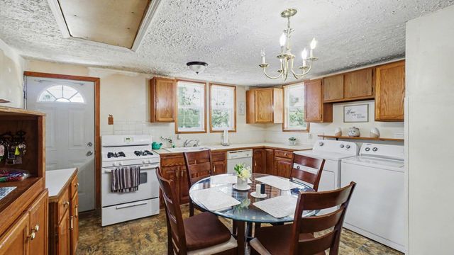 519 Patton Street, Paris, KY 40361