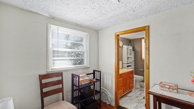 519 Patton Street, Paris, KY 40361