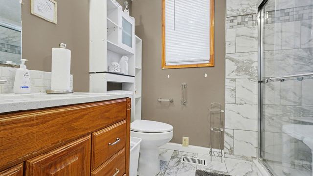 519 Patton Street, Paris, KY 40361