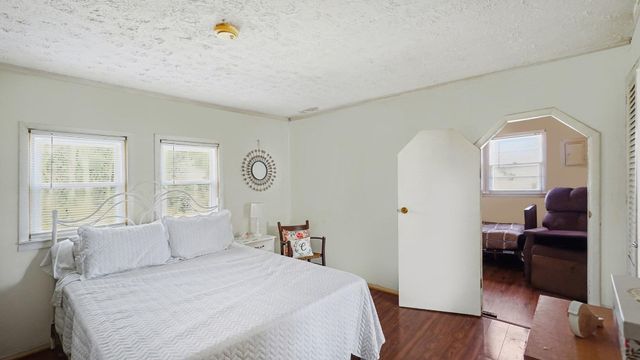 519 Patton Street, Paris, KY 40361