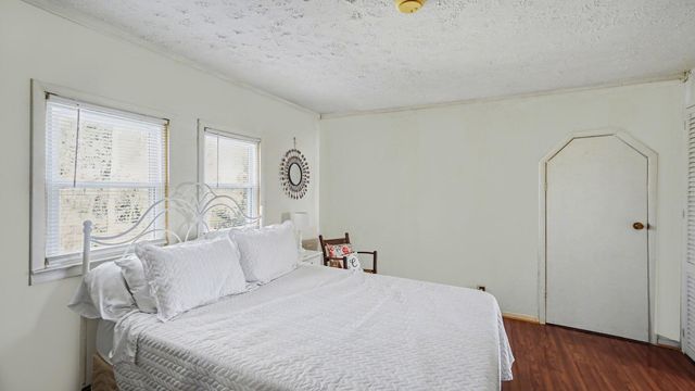 519 Patton Street, Paris, KY 40361