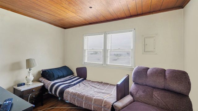 519 Patton Street, Paris, KY 40361