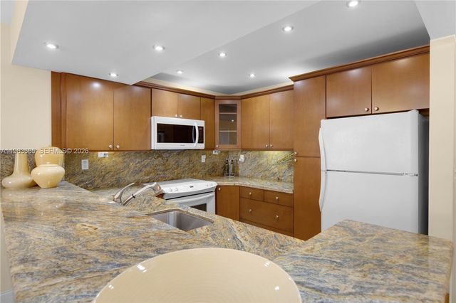 500 Three Islands Blvd 221, Hallandale Beach, FL 33009