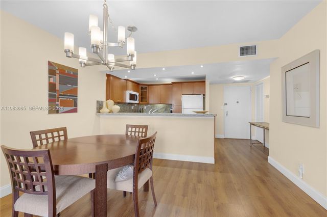 500 Three Islands Blvd 221, Hallandale Beach, FL 33009