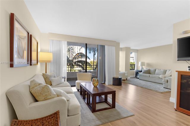 500 Three Islands Blvd 221, Hallandale Beach, FL 33009