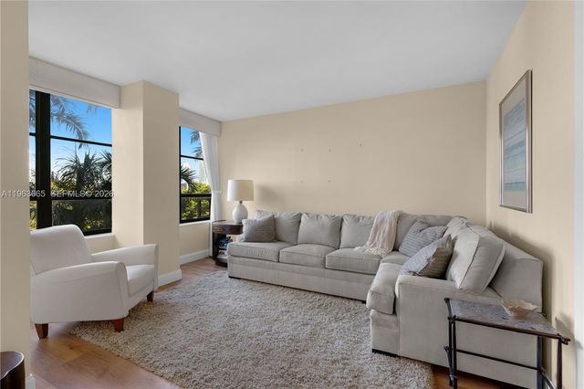 500 Three Islands Blvd 221, Hallandale Beach, FL 33009