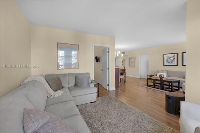 500 Three Islands Blvd 221, Hallandale Beach, FL 33009