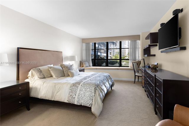 500 Three Islands Blvd 221, Hallandale Beach, FL 33009