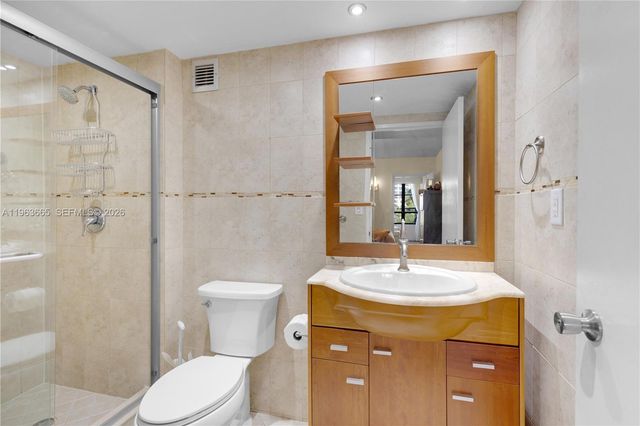 500 Three Islands Blvd 221, Hallandale Beach, FL 33009