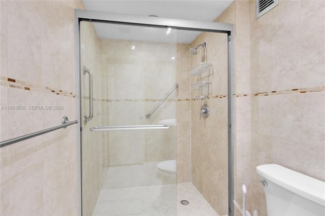 500 Three Islands Blvd 221, Hallandale Beach, FL 33009