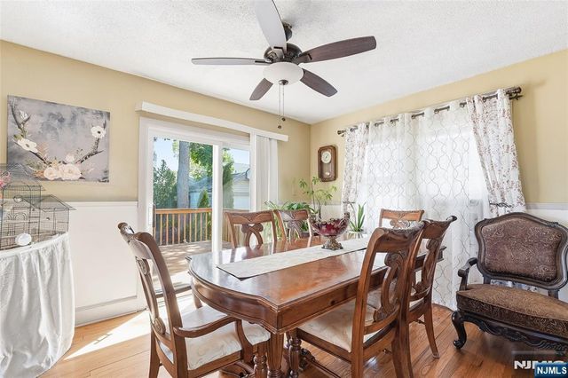 52 Harcourt Avenue, Bergenfield, NJ 07621