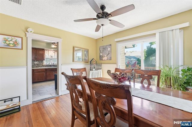 52 Harcourt Avenue, Bergenfield, NJ 07621
