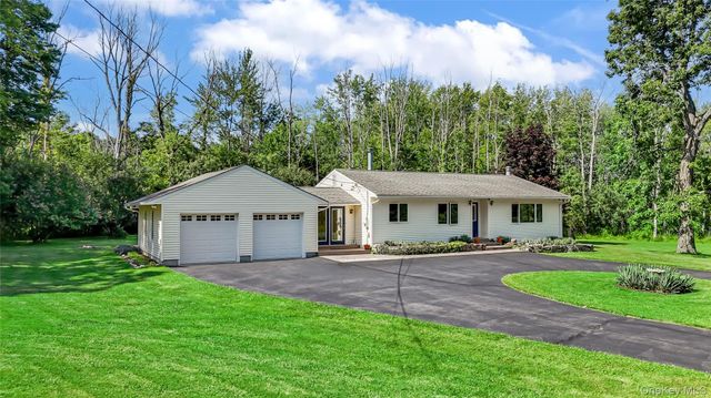 30 Murray Road, Middletown, NY 10940