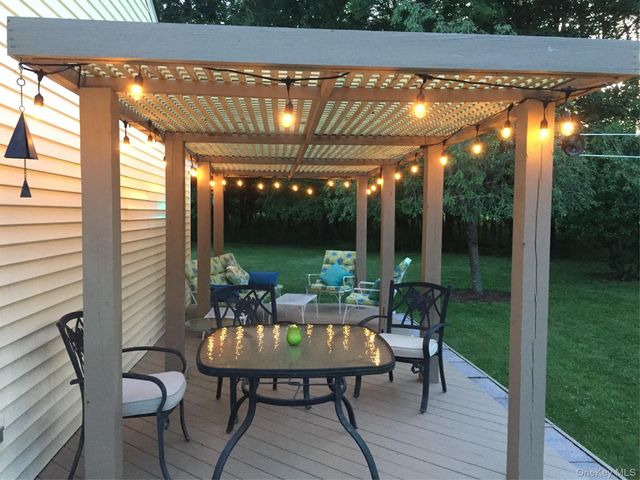 30 Murray Road, Middletown, NY 10940
