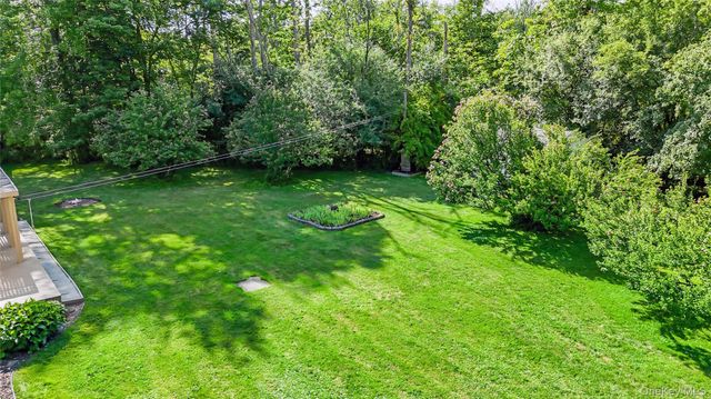 30 Murray Road, Middletown, NY 10940