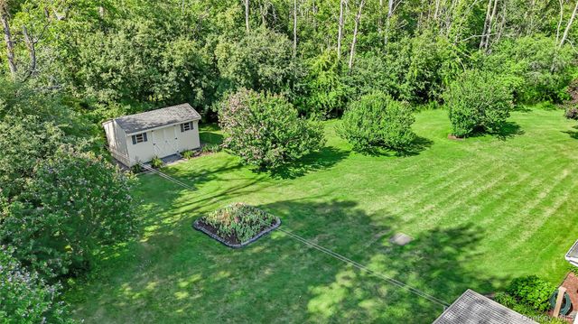 30 Murray Road, Middletown, NY 10940