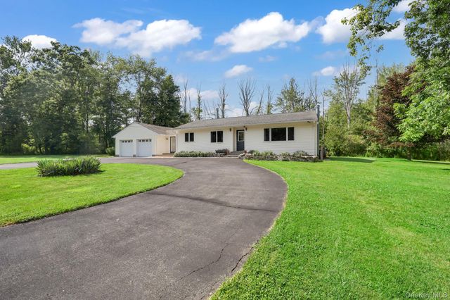 30 Murray Road, Middletown, NY 10940