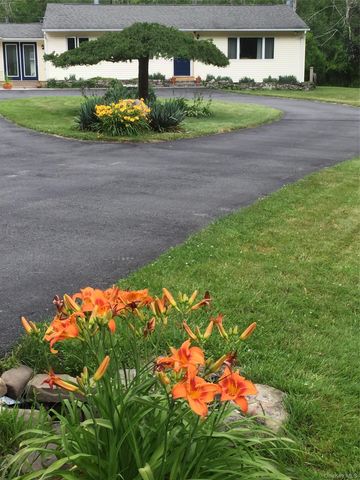 30 Murray Road, Middletown, NY 10940
