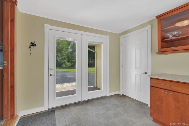 30 Murray Road, Middletown, NY 10940