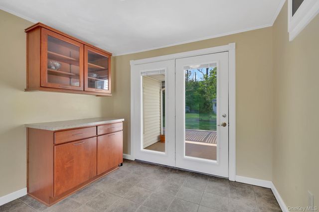 30 Murray Road, Middletown, NY 10940