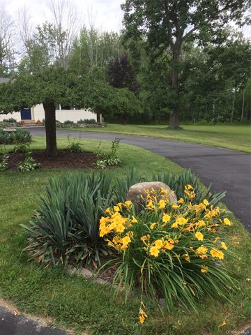 30 Murray Road, Middletown, NY 10940