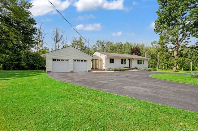 30 Murray Road, Middletown, NY 10940