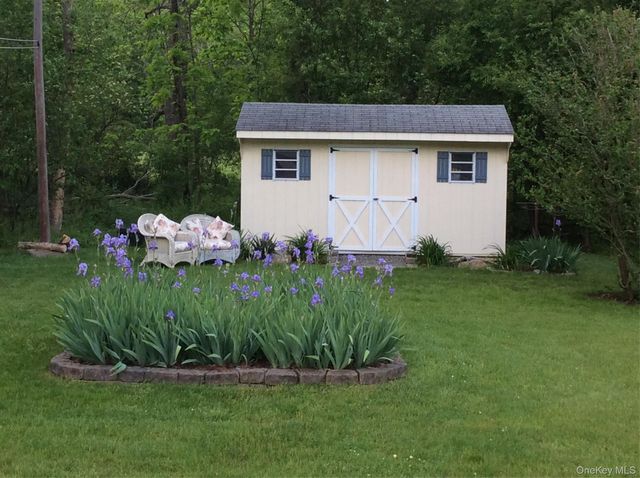 30 Murray Road, Middletown, NY 10940
