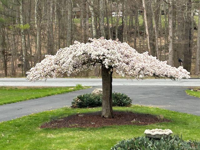 30 Murray Road, Middletown, NY 10940