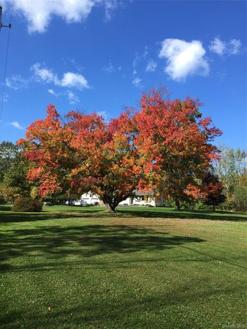30 Murray Road, Middletown, NY 10940