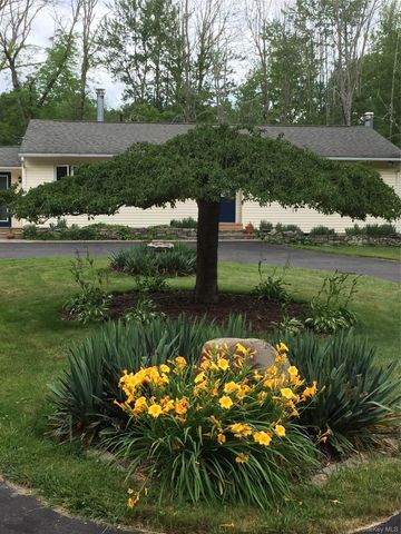 30 Murray Road, Middletown, NY 10940