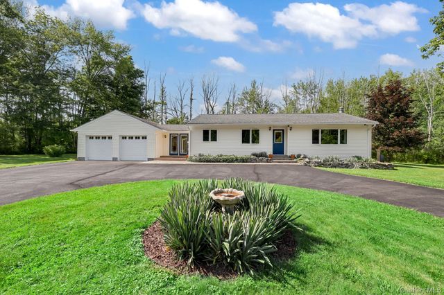 30 Murray Road, Middletown, NY 10940