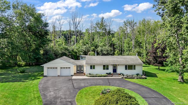 30 Murray Road, Middletown, NY 10940