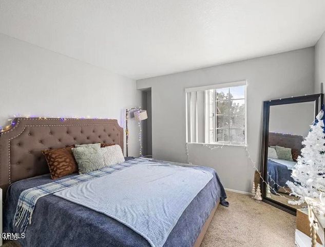 5204 Columbus Place, Oxnard, CA 93033