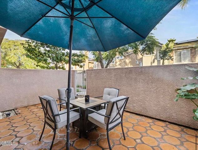 5204 Columbus Place, Oxnard, CA 93033