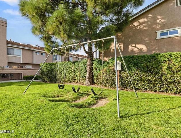 5204 Columbus Place, Oxnard, CA 93033