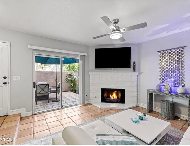 5204 Columbus Place, Oxnard, CA 93033