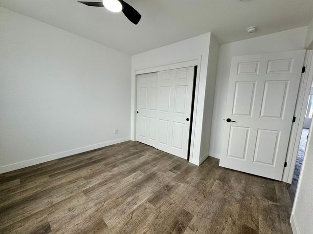 605 McKinley Street SE, Warroad, MN 56763