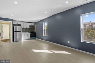2642 E MONUMENT ST #1, Baltimore, MD 21205