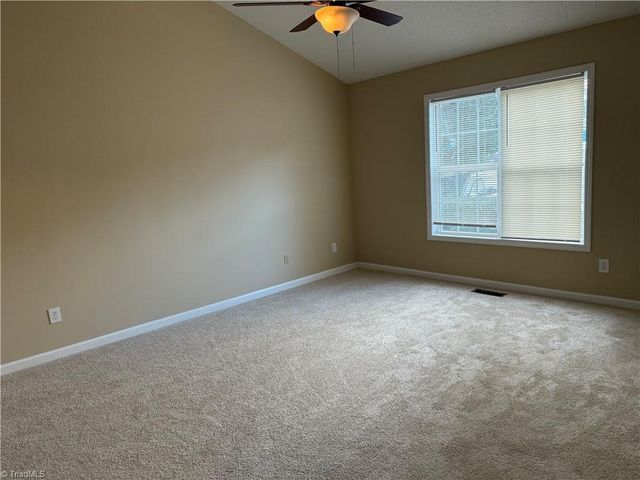 3007 Brookrun Drive, Jamestown, NC 27282
