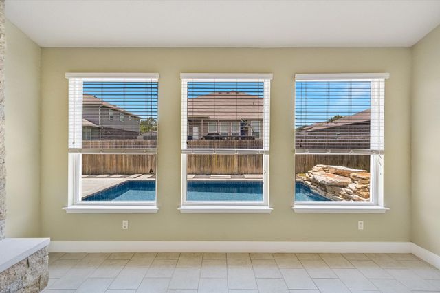 2158 Flintshire DR, New Braunfels, TX 78130