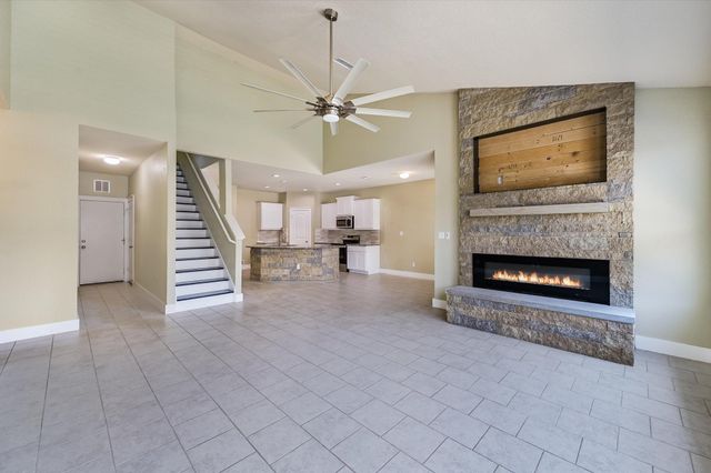 2158 Flintshire DR, New Braunfels, TX 78130