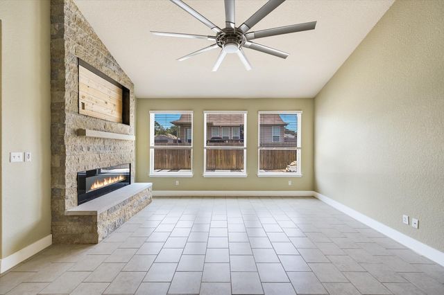 2158 Flintshire DR, New Braunfels, TX 78130