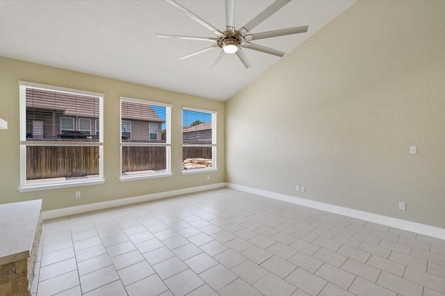 2158 Flintshire DR, New Braunfels, TX 78130