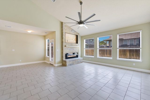 2158 Flintshire DR, New Braunfels, TX 78130