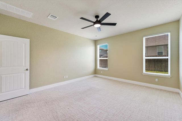 2158 Flintshire DR, New Braunfels, TX 78130
