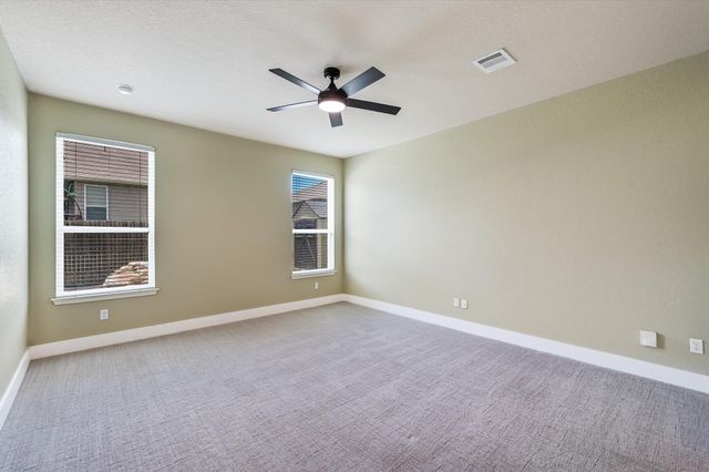 2158 Flintshire DR, New Braunfels, TX 78130